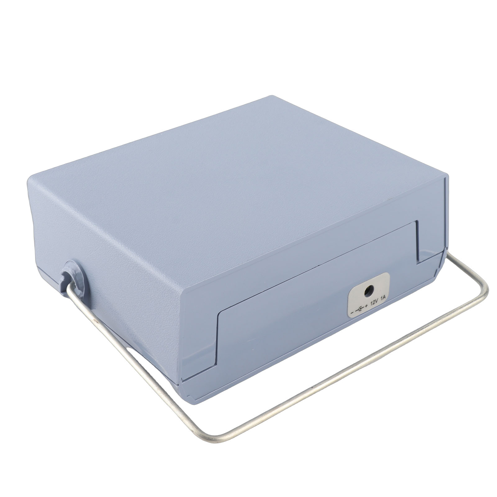 Módulo generador de señales de - Rf Signal Generator 0.5Mhz To 470Mhz reseña y precio