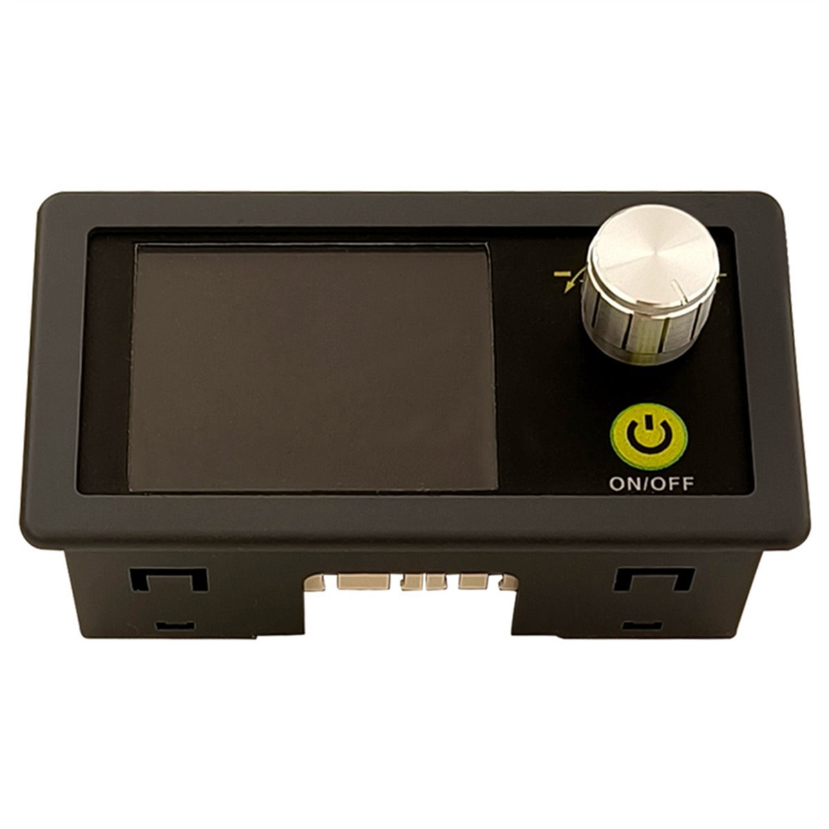 popop T459 DC 5V Probador de R - Battery Internal Resistance Tester Four Wire reseña y precio