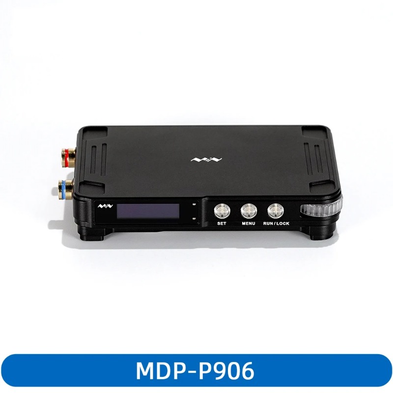 Fuente de Alimentación CC Prog - Programmable Linear Dc Power Supply 30V 10A reseña y precio